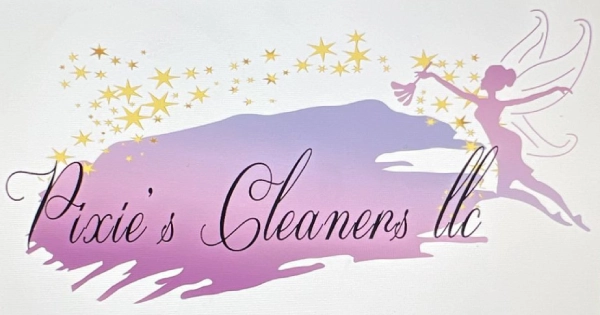 Pixie’s Cleaners LLC