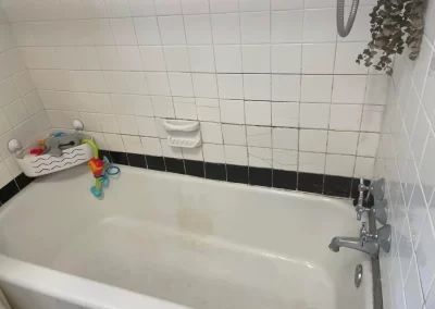 Reliable Home Cleaning Services