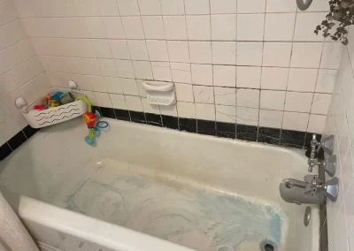 Reliable Home Cleaning Services