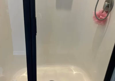 Trusted Cleaning Company